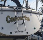 IMG_1548 cropped 1000pix.jpg IMG_1548 cropped 1000pix.jpg