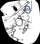 1635992778694.png 1635992778694.png