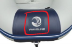 Waveline 270 logo patch.png