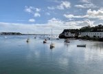 Shaldon Bridge View Phyl.jpg