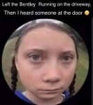 C76EFE17-F3C1-44C0-8341-74648B4390D4.jpeg C76EFE17-F3C1-44C0-8341-74648B4390D4.jpeg