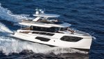 navetta-64-principal-img.jpg