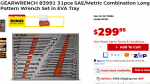 Screenshot 2021-11-09 at 19-46-19 GEARWRENCH 83991 31pce SAE Metric Combination Long Pattern W...png