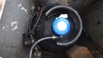 UNADJUSTEDNONRAW_thumb_4db1 Bottle Solenoid .jpg