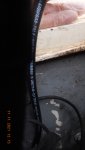 UNADJUSTEDNONRAW_thumb_4db3 HOSE .jpg