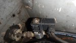 UNADJUSTEDNONRAW_thumb_4db4 Solenoid .jpg