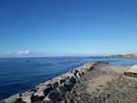 20211114_092042.jpg