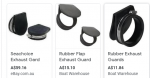 Screenshot 2021-11-14 at 18-36-12 rubber flap boat exhaust - Google Search.png