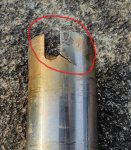 20211111_100432 davit crack.jpg 20211111_100432 davit crack.jpg