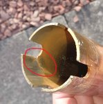 20211111_100456 davit crack.jpg 20211111_100456 davit crack.jpg