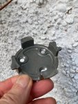Yamaha 2B starter pulley plate.jpg