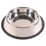 175l-o-30cm-stainless-steel-non-slip-dog-bowl.jpg
