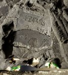 MOSFET switch.jpg MOSFET switch.jpg