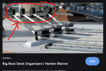 INKEDScreenshot 2021-11-20 at 11-02-19 harken big boat deck organizers - Google Search.png INKEDScreenshot 2021-11-20 at 11-02-19 harken big boat deck organizers - Google Search.png