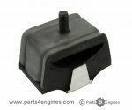 Volvo 2000 series engine mount.jpg