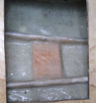 1637485768502.png 1637485768502.png