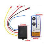 Screenshot from 2021-11-23 08-36-07.png Screenshot from 2021-11-23 08-36-07.png