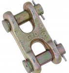 C23FB9E4-CCF2-4CFC-99AD-6D5E809655D2.jpeg C23FB9E4-CCF2-4CFC-99AD-6D5E809655D2.jpeg