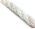 rope 3 core nylon.jpg