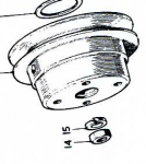 1637677231163.png 1637677231163.png