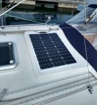 Solar sml.jpg Solar sml.jpg