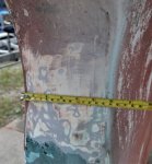 small deadw.jpg small deadw.jpg