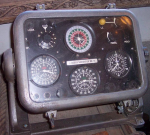 Screenshot 2021-11-25 at 17.34.51.png