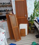 the doors 1.jpg the doors 1.jpg