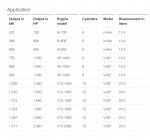 F89745DC-16C2-4E19-9492-F02AA2E0D276.jpeg F89745DC-16C2-4E19-9492-F02AA2E0D276.jpeg