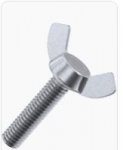 wing screw.JPG