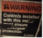 Control sticker.jpg