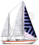 Screenshot 2021-12-02 at 20-08-25 Roberts Mauritius Norfolk 43 Boat Plan Boatbuilding Designs.png