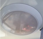 Screenshot 2021-12-03 084943.jpg