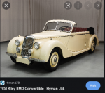 Screenshot 2021-12-05 at 11-37-36 riley convertible - Google Search.png