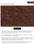 Screenshot 2021-12-11 at 15-03-37 Reviewing The Best Boat Carpets of 2021 Boat Safe Water Spor...png