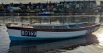 IMG_20211129_140949~2.jpg