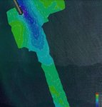 Guad contours.jpg