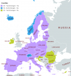 schengen_area_eu_countries.png schengen_area_eu_countries.png
