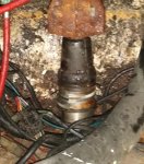 shaft seal cropped.jpeg