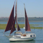 1639649057982.png 1639649057982.png