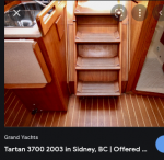 Screenshot 2021-12-06 at 10-05-18 yacht companionway steps - Google Search.png
