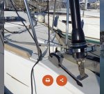 60696A68-F835-4FD3-B717-A671AFED82DA.jpeg 60696A68-F835-4FD3-B717-A671AFED82DA.jpeg