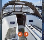 CEAB3054-CCC3-4299-935F-4F442122577B.jpeg CEAB3054-CCC3-4299-935F-4F442122577B.jpeg