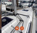 FA0508D0-F79B-4B95-9EDE-E2DA2EF2EE6F.jpeg FA0508D0-F79B-4B95-9EDE-E2DA2EF2EE6F.jpeg