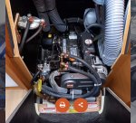 87328897-08E8-4B25-9209-6180E093C354.jpeg 87328897-08E8-4B25-9209-6180E093C354.jpeg