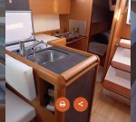 DB0986D6-7055-43B3-82D1-7F1B82BC05EF.jpeg DB0986D6-7055-43B3-82D1-7F1B82BC05EF.jpeg