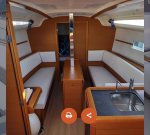 4338E7D8-99B6-4403-BF92-C723FF3FCC28.jpeg 4338E7D8-99B6-4403-BF92-C723FF3FCC28.jpeg