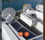 DE6206A7-31B0-4183-A68B-11562E783A15.jpeg DE6206A7-31B0-4183-A68B-11562E783A15.jpeg