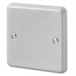 1639789401630.png 1639789401630.png