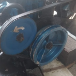 Screenshot 2021-12-19 10.28.03.png